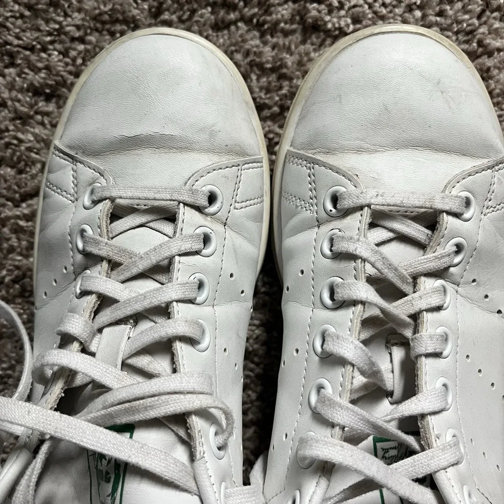 adidas product pair